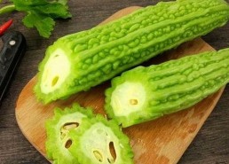 重金包场舞蹈室，母狗兔兔大胆挑战极限人设