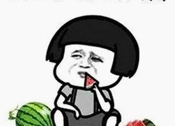 最新吃瓜爆料聚焦：揭秘明星幕后真相与短视频争议