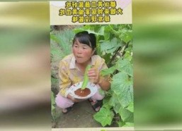 鹿晗：从焦点新写真到明星幕后，51吃瓜网带你看他的多面人生