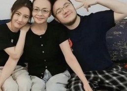 吃瓜群众聚焦：娱乐圈那些令人捧腹的经典语录背后的故事😂