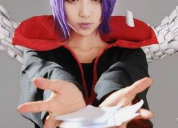 娱乐圈那些鲜为人知的秘密，宽哥带你轻松扒一扒🍉