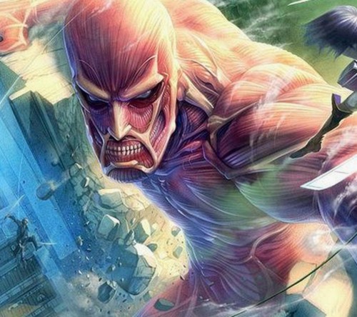 明星八卦背后的秘密：娱乐圈的真相与反差