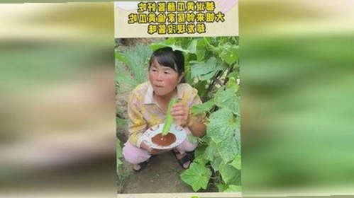 鹿晗：从焦点新写真到明星幕后，51吃瓜网带你看他的多面人生