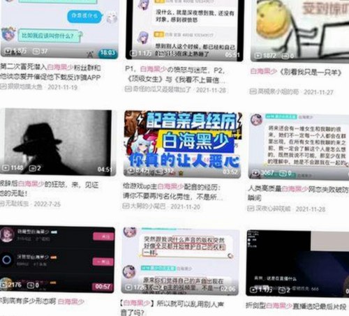 鹿晗：从焦点新写真到明星幕后，51吃瓜网带你看他的多面人生