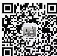 娱乐圈吃瓜热议：揭秘那些幕后不为人知的故事