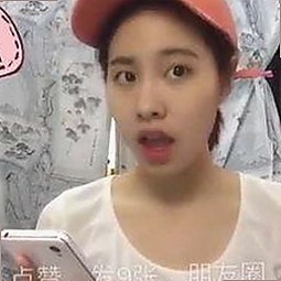 娱乐吃瓜君李焕英：背后故事的探秘与人物轨迹