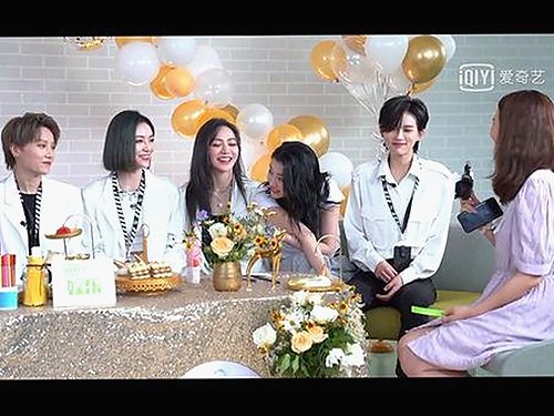 上海名校化学老师张越被曝勾引16岁学生，事件引发多方热议