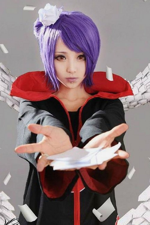 娱乐圈那些鲜为人知的秘密，宽哥带你轻松扒一扒🍉