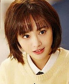 娱乐圈那些鲜为人知的秘密，宽哥带你轻松扒一扒🍉