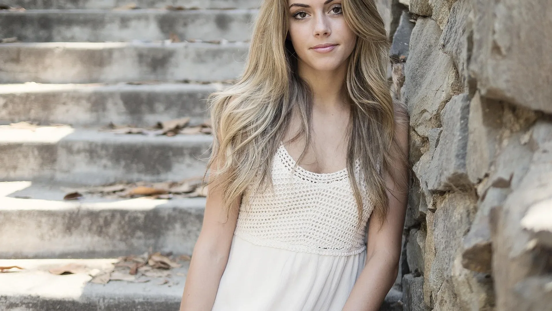 51吃瓜每日大赛